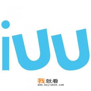 有没有真正免费的给手机发短信的软件？