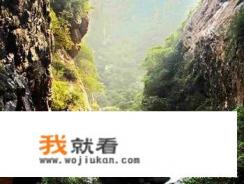 北京到运城自驾景点？