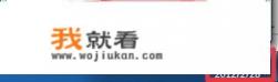 为什么电脑时间无法同步？