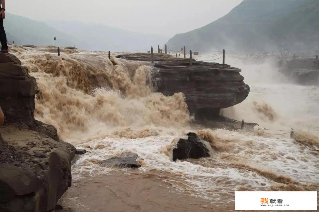 从西安出发,三日自驾游行程如何安排? 从西安出发,三日自驾游行程如何安排?