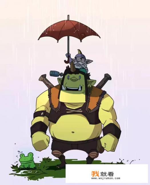 Dota2的炼金术士横行天梯局,导致游戏体验极差,那么有什么英雄可以克制他呢? Dota2的炼金术士横行天梯局,导致游戏体验极差,那么有什么英雄可以克制他呢?