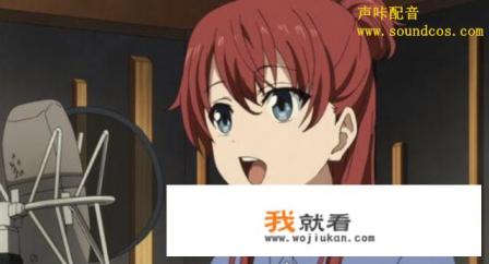 怎样将音频中的噪音，杂音降低，除去？