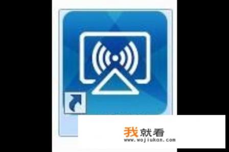 对方手机号码话费清单前有0086是什么意思?希望知道的朋友告诉我好吗？