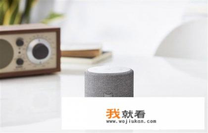 天猫精灵x1和天猫精灵m1有什么区别？