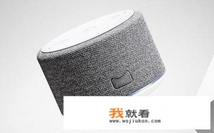 天猫精灵x1和天猫精灵m1有什么区别？