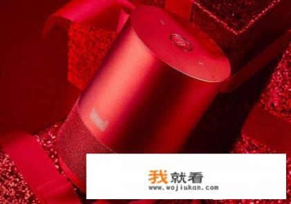 天猫精灵x1和天猫精灵m1有什么区别？