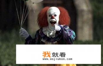 鬼娃回魂2凯利的演员？