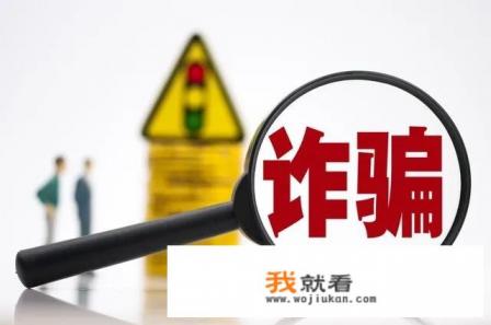 11183理赔申诉怎么弄? 11183理赔申诉怎么弄?