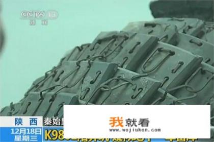 WOW狂野之血怎么获得？