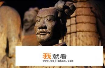 WOW狂野之血怎么获得？