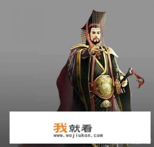 WOW狂野之血怎么获得？