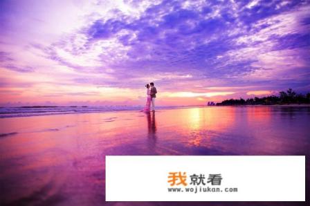 欧洲十国游大约需多少费用？