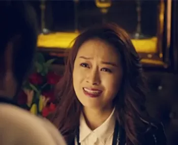 夏洛特烦恼司机扮演者？