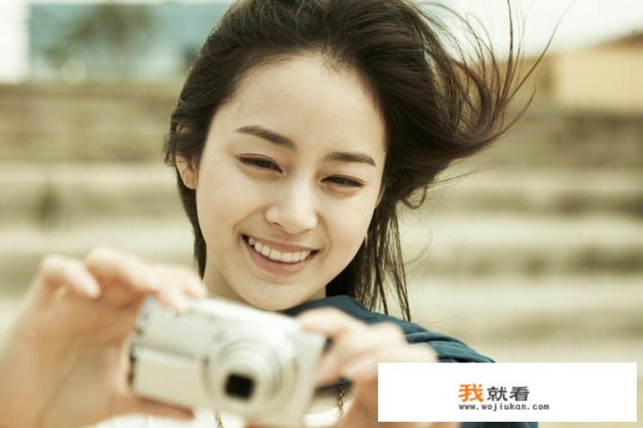 《初恋》这部韩剧中，陈灿宇最后与江锡姬走到一起吗？