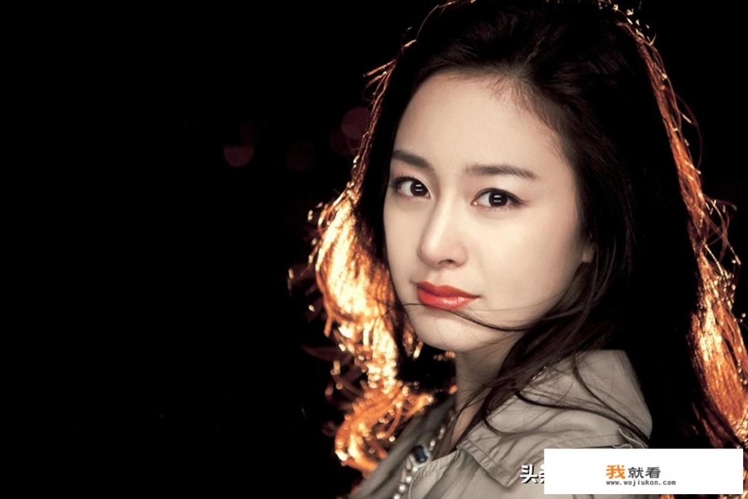 《初恋》这部韩剧中，陈灿宇最后与江锡姬走到一起吗？