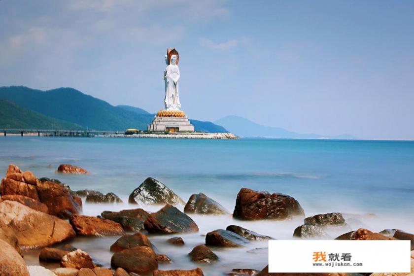 国内适合旅游过年的景点有哪些？