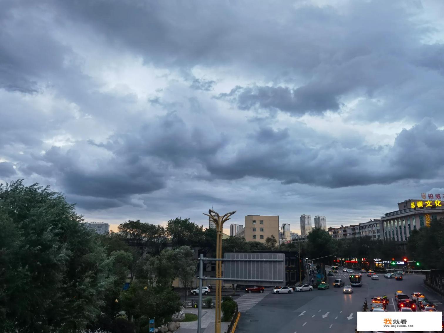 国内适合旅游过年的景点有哪些？