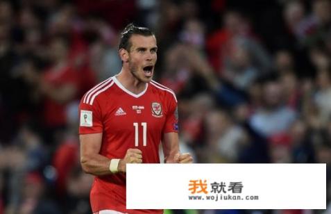 英格兰和荷兰热身赛什么时候开始？