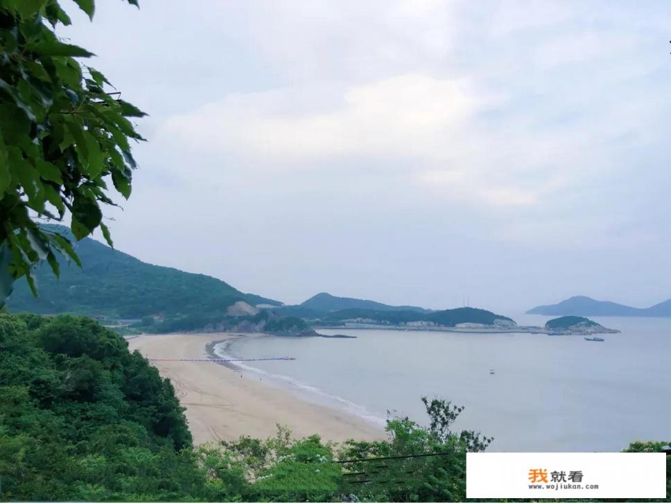 舟山自驾游玩2天带小孩住宿攻略？