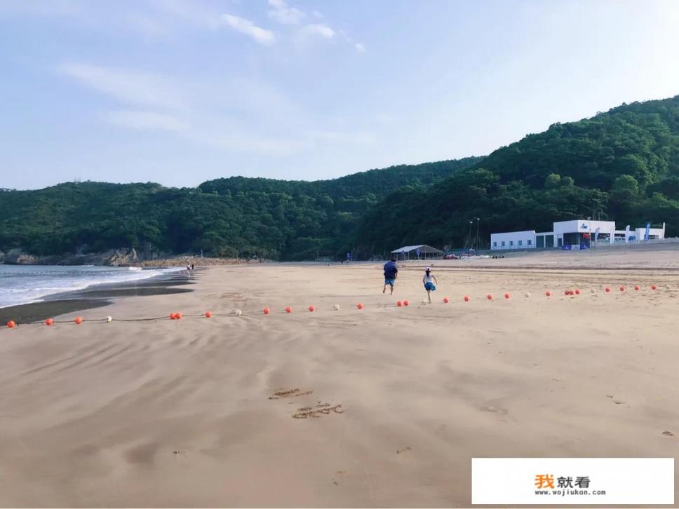 舟山自驾游玩2天带小孩住宿攻略？