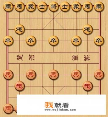 冒泡有没有像幻想三国那样可以赌的单机游戏？