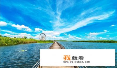 请问上海周边100公里左右自驾游有哪些景点推荐？