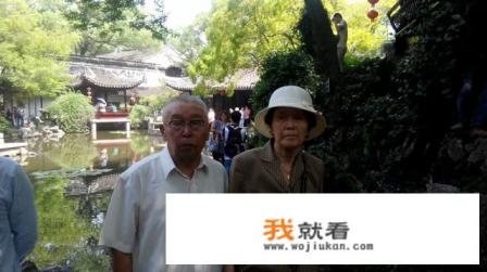 请问上海周边100公里左右自驾游有哪些景点推荐？