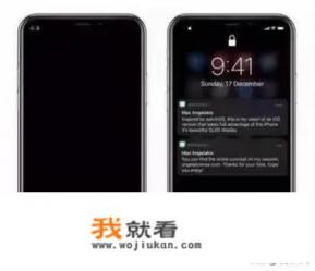 苹果四7plus为啥更新不了和平精英？