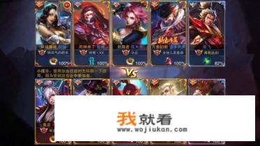 旅游路上玩什么手机游戏好？