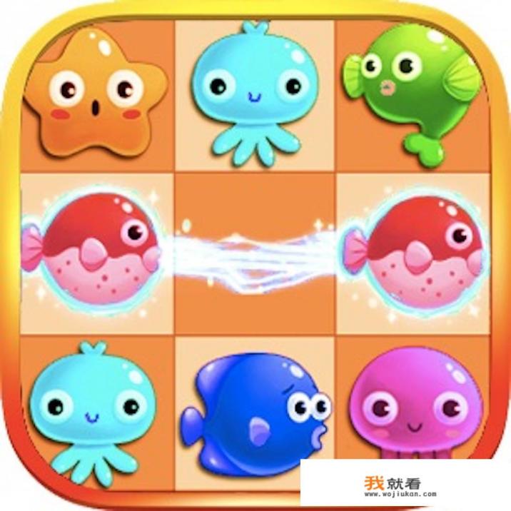 旅游路上玩什么手机游戏好？