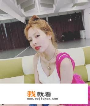 最尴尬的文身是什么？比如以前爱人的名字？