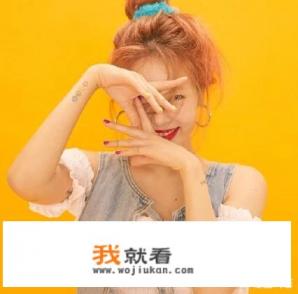 最尴尬的文身是什么？比如以前爱人的名字？