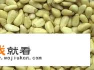 沈阳特产都有什么？