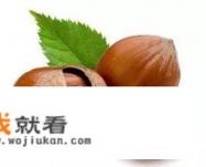 沈阳特产都有什么？