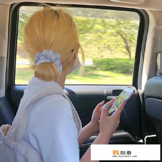 有没有特别恐怖的鬼故事分享? 有没有特别恐怖的鬼故事分享?