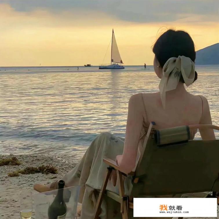 有没有特别恐怖的鬼故事分享? 有没有特别恐怖的鬼故事分享?