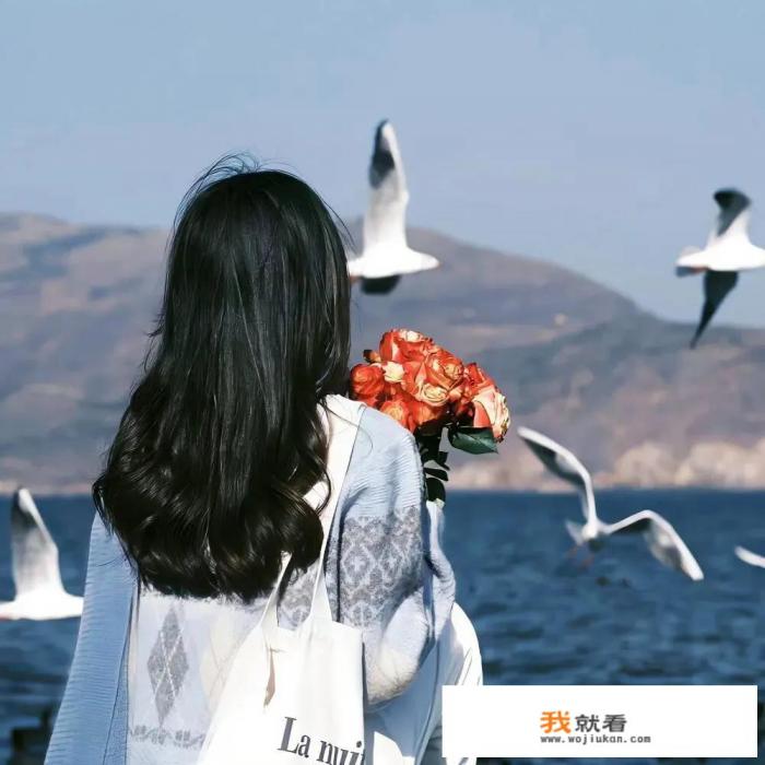 有没有特别恐怖的鬼故事分享? 有没有特别恐怖的鬼故事分享?