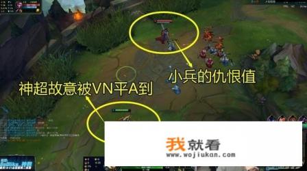 巅峰赛不点确认会怎么样? 巅峰赛不点确认会怎么样?