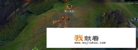 巅峰赛不点确认会怎么样? 巅峰赛不点确认会怎么样?