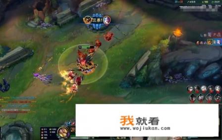 巅峰赛不点确认会怎么样? 巅峰赛不点确认会怎么样?