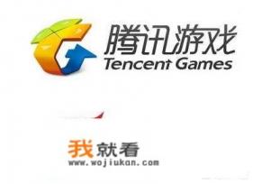 steam中好玩的网游？