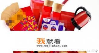 B站的邀请码,怎么才能得到的? B站的邀请码,怎么才能得到的?