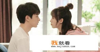 致我们暖暖的小时光小说顾未易第一次？