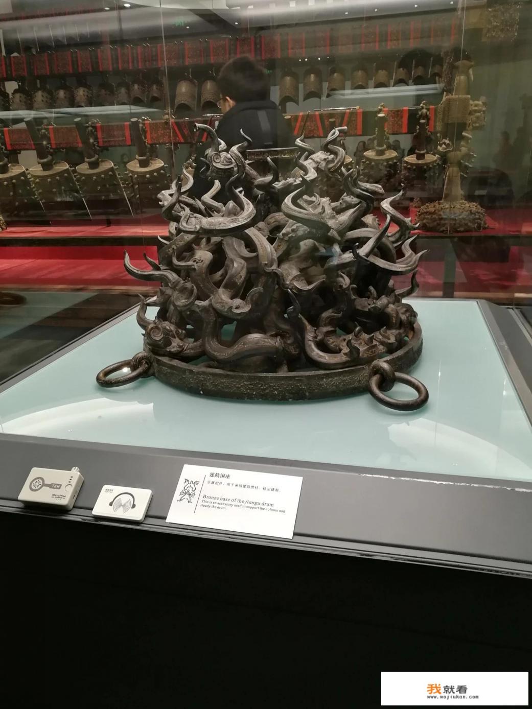 从北京出发经过河北湖北湖南，这条线路自驾，有好的旅游线路推荐吗？