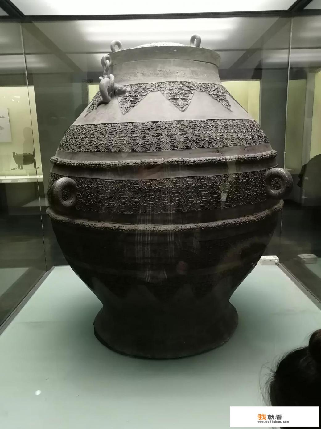 从北京出发经过河北湖北湖南，这条线路自驾，有好的旅游线路推荐吗？