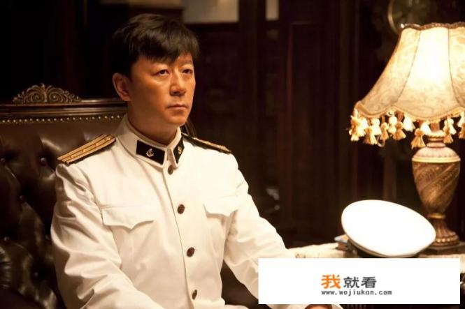 励志夫妻电视剧? 励志夫妻电视剧?