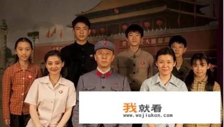 励志夫妻电视剧? 励志夫妻电视剧?