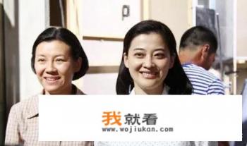 励志夫妻电视剧? 励志夫妻电视剧?