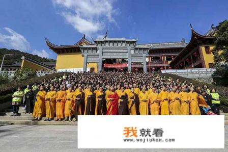 长兴旅游景点有哪些不要门票的？