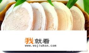 北京的特产有哪些？